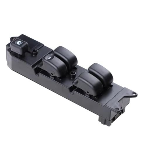 Interrupteur lève vitre Mitsubishi L-200 réactif pour commande avant gauche