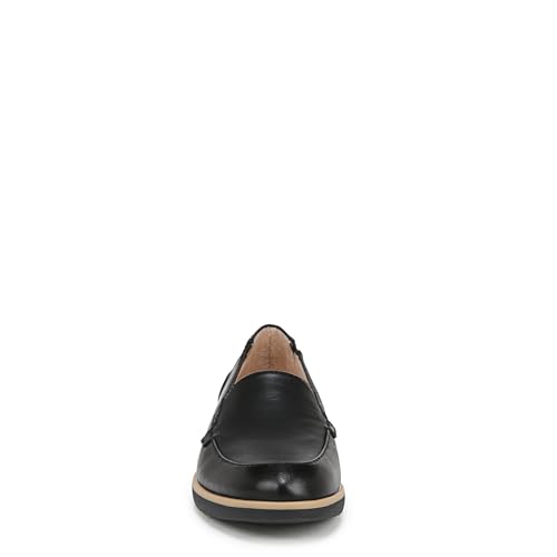 Naturalizer-Womens-Soul-Idea-Moc-Slip-On