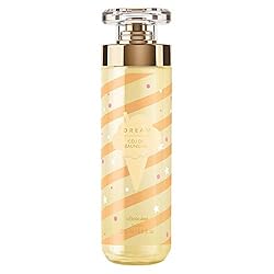 Perfume Dream Céu de Baunilha Boticário