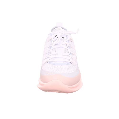 Image of Nike Mens Running ShoesRunning Shoe