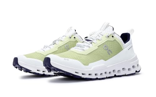 ON Cloudultra Fluorite 1 Mens Running Shoes, Hay | White, 10 (B0D769YVL9) Amazon Price History, Amazon Price Tracker