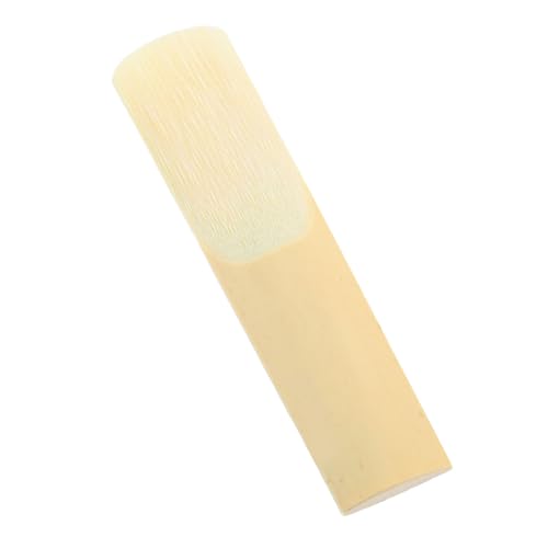 AgTN\tH[h AgTN\tHS҂ƐƂ̂߂̈肵dx2.5TN\tH[h