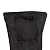 Waterproof Torch Patio Heater Cover, 210D Waterproof Oxford Fabric Outdoor Patio Heater Covers with Zipper Drawstring for Standing Heater (Aqur2020xmso5yihwc--4)