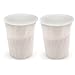 Replacement Filter for EZ Filtration Distilled System - Pack of 2