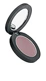 Pressed Mineral Blush - Zin by Youngblood for Women - 0.1 oz Blush