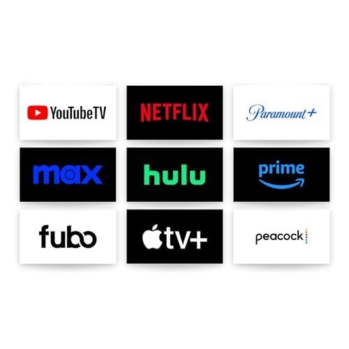 Why Your Favorite Streaming Platforms Are Failing