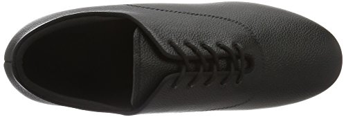 Diamant Herren Latein Tanzschuhe 138-224-034 Standard & Latein - Image 6