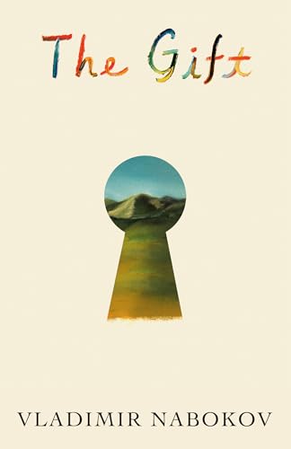 The Gift (Vintage International)