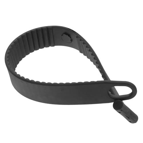 Alipis ]ԗpבŒ胉o[Xgbv ϋv prוŒxg oCN JbN XN[^[Ή Lk݂őf