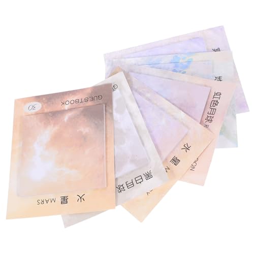 BinZyronic pbh S^Cv ȃm[g 킢fUC pi w ItBX t L v搮 