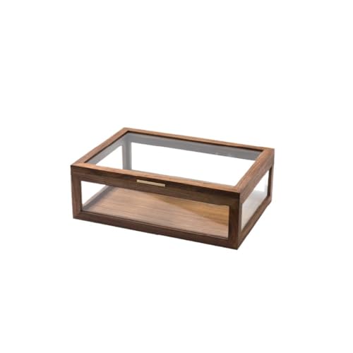 C KX[Lrlbg ubNEH[ibg eB[Lrlbg fBXvCbN [I hoLrlbg w[ J KX  k rO Q  I (5ʃKXP[X) [sAi]