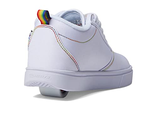 Image of HEELYS Pro 20 (Little Kid /Big Kid /Adult)