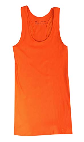 Débardeur Under Armour HeatGear Respirant Anti-Transpiration