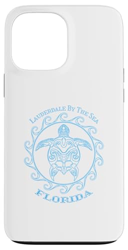 [_[f[ oC U V[ t_ gCo E~K  X}zP[X iPhone 13 Pro Max p