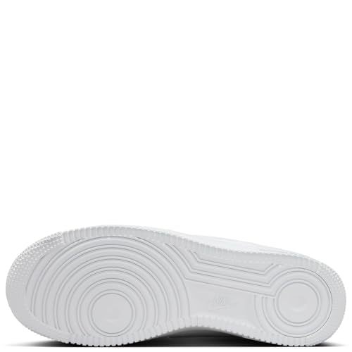 Image of Nike, Women's Sneaker