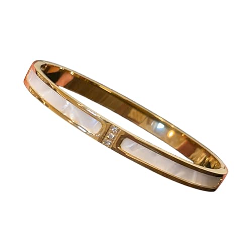 Ldabrye vȃX`[dグ KtBbg ߉\ȃN[W[ WG[ 풅p, One Size, ̂Ƃ