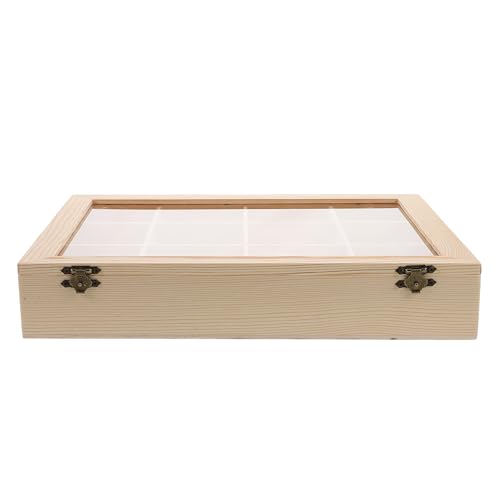 FELTECHELECTR ؐizW[{bNX NAWt fBXvCP[X ϋvƕی쐫 ړIRNVI[KiCU[ zr[