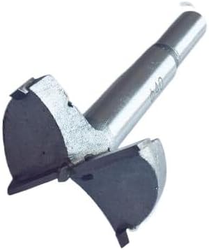 1個 14mm-90mm 28/30/32/35/38/40/42/45/48/50 mm 超硬合金木材ドリル 木材ボーリングホール