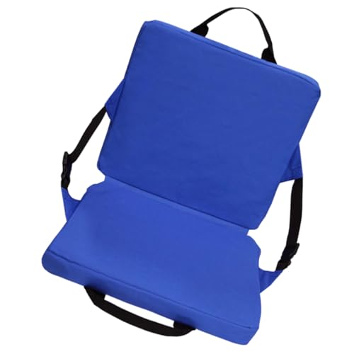 BESTonZON AEghApyʐ܂肽݃X^WANbV wtRpNg`FApbh sNjbNLvspgэc