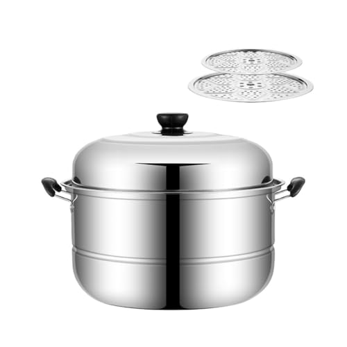 ݂̂XeXA2wA3wA3wƒp2wX[vAppړIB (28cm w)