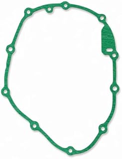 MPD-Clutch Packing (KPP) Usable for HNDA CBR 150 | Engine Clutch Cover Gasket | Leak Proof Sealing | Heat Resistant Durabl... Price In India