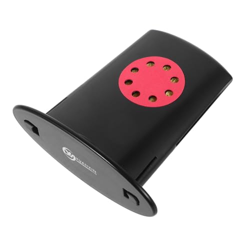 ERINGOGO Guitar Humidifier Protect Your Acoustic Guitar Ukulele Violin Clarinet Cello Humidification