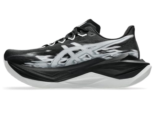 Image of ASICS Unisex SUPERBLAST 3 Running Shoes