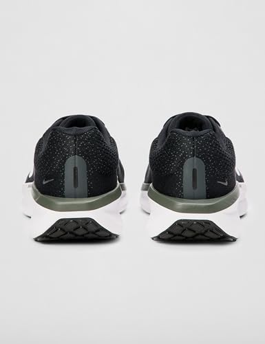 Image of Nike Women's Winflo 11 Road Running Shoes