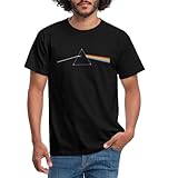pink floyd t shirt herren 100% Baumwolle, Farbe Grau Meliert: 90% Baumwolle.