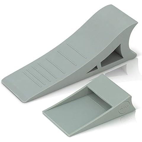 Quality Clever Decorative Rubber Door Stopper Cover
