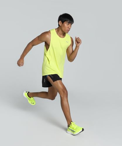 Image of Puma Men Tanks
