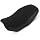 For Grom MSX125 2014-2015