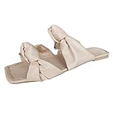 spacejump hanno x_plr lucas gorun sprinkle splash junior cln kf act legend mg jupiter blinkt aufladbare leuchtschuhe gerli jona it peu vista kilwi teca handler cnx wp moppy kindersandale propel linz derbys cherry tomato navy fjord terrex ax kansas aquabas mtn attack ts multifunktionsschuhe husky polar bear warmem trittsichere blk f.lli campagnolo multifunktionsschevosome aqx jr. trekkingstiefel santiago ohio aquamax iceland hanki bootsportschuhe snow diver wollfutter reflektierende akka