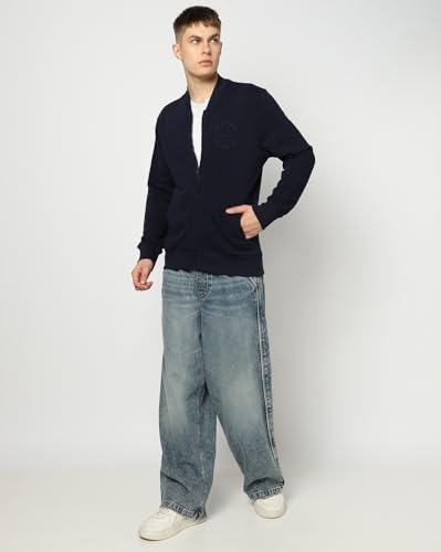 Image of Gap Men Sweatshirt