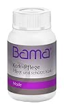 Bama Kork-Pflege Größe