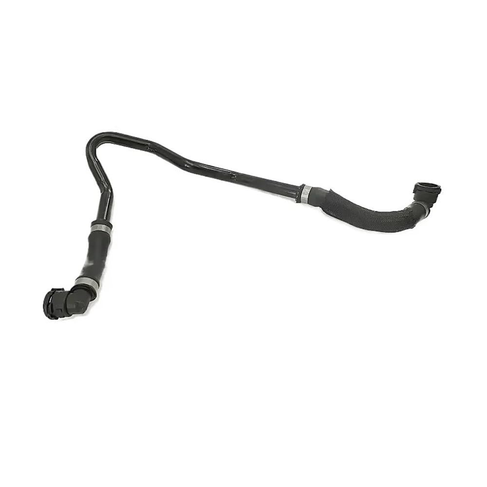 Derksawdp One Color 2045010124 Coolant Hose For S204 C204 W212 A207 C207 C E-Class T-Model E 200 Cgi 2010-2016 2045010224