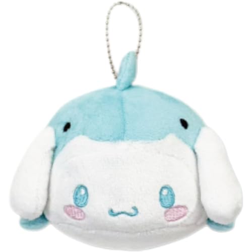 R TI tFCX[pXP[X Ĉ Vi[ H13×W15cm 63203245