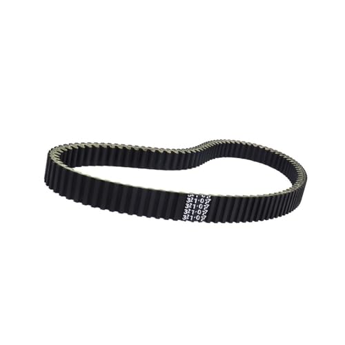 Courroie d'entraînement pour Polaris Sportsman 500 4X4 1996-2013