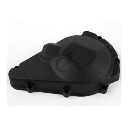 Cubierta de estator GSX400 con alta resistencia a impactos para cárter de Bandit 400