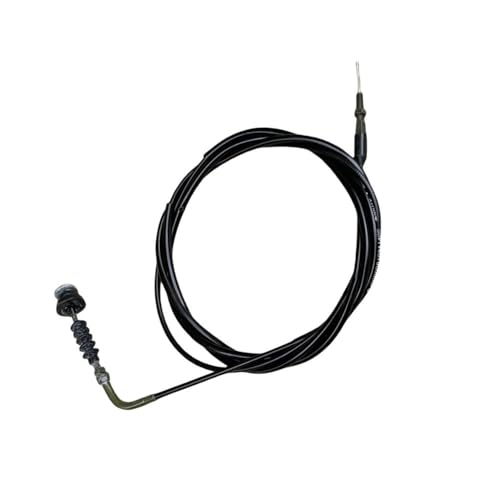 Accélérateur UTV Hisun 800UTV contrôle précis des gaz PJ000006103A140