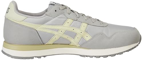 Image of ASICS Unisex Tiger Runner II Sneakers