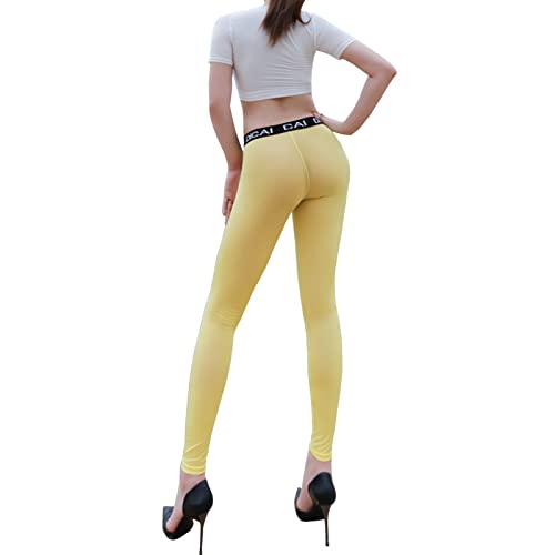 [BEFASY] ���f�C�[�X ���M���X ������ �p���c �Z�N�V�[ �C���i�[ �����O�p���c ���[�E�G�X�g �X�g���b�` �X�g�b�L���O �ɔ� �^�C�c ���� ���K�p���c �W���p���c