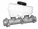 Raybestos MC39773 Professional Grade Brake Master Cylinder