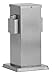 Produktbild Outdoor 2er Steckdosenpfosten, st. LEDINO 50790000001015