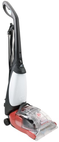 KitchenAid Artisan Series 5 Quart Tilt-Head Stand Mixer - Image 1 of 2