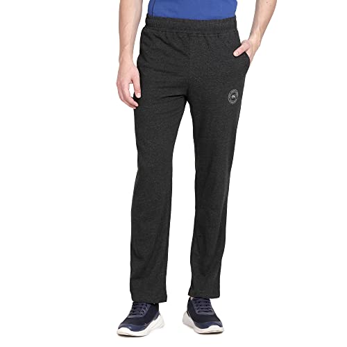 Image of Pepe Jeans Men Mid Rise Regular Pajama Bottom