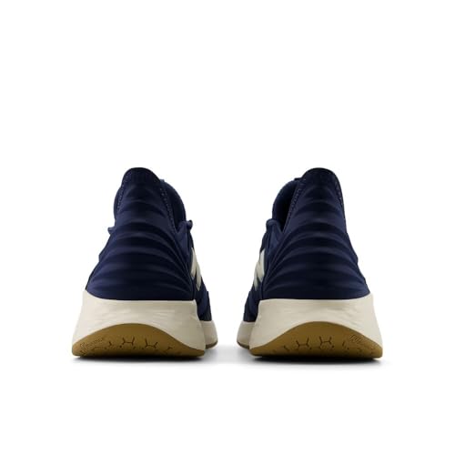 Image of New Balance Men's Fresh Foam Roav Running Shoe