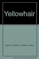 Yellowhair B00698TFM6 Book Cover