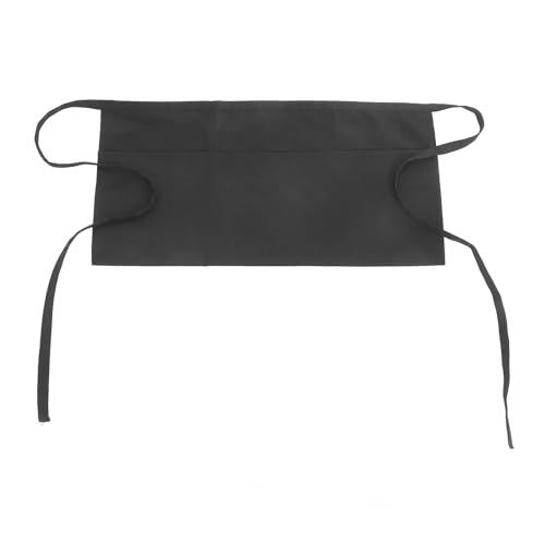 [LIGIGWASH] hhV[gGv jp |Pbgt ϖՑf K Lb` JtF K[fjO Ɨp\BGv