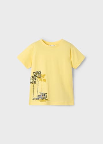 Mayoral conjunto punto niño ropa cómoda para crecer jugando libre 6